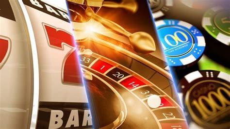 gioco della roulette|Roulette Online Gratis Senza Registrazione e Senza Scaricare.